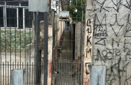 Imagem: Casa Térrea para Alugar, Vila Nilo