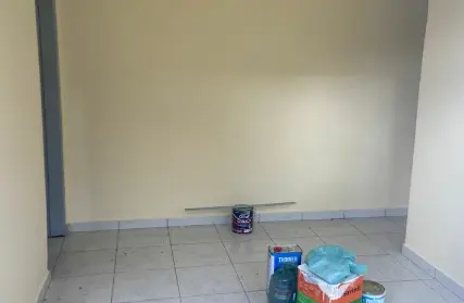 Imagem: Casa Térrea para Alugar, Vila Nilo