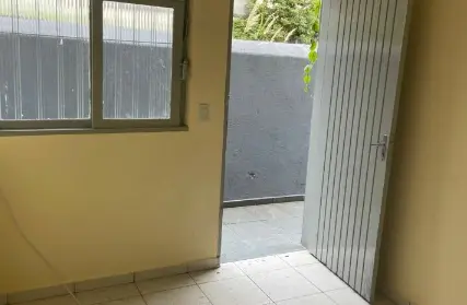 Imagem: Casa Térrea para Alugar, Vila Nilo