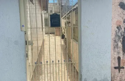 Imagem: Casa Térrea para Alugar, Vila Nova Carolina