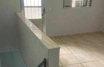 Imagem: Casa Térrea para Alugar, Jardim São João