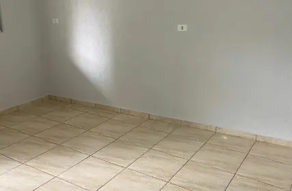 Imagem: Casa Térrea para Alugar, Jardim São João