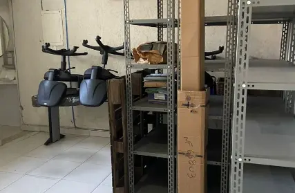 Imagem: Prédio Comercial para Venda, Santana