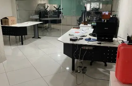 Imagem: Prédio Comercial para Venda, Santana