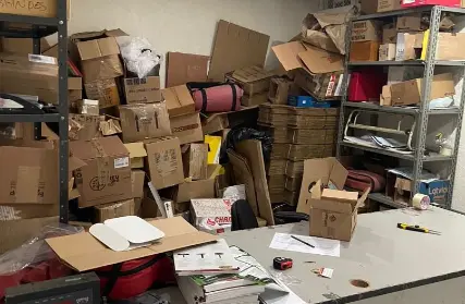 Imagem: Prédio Comercial para Venda, Santana