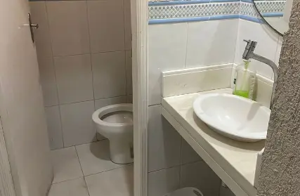 Imagem: Prédio Comercial para Venda, Santana