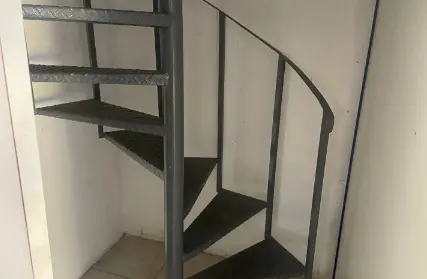 Imagem: Galpão / Salão para Alugar, Jaçanã