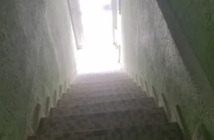 Imagem: Sobrado para Venda, Jardim São João