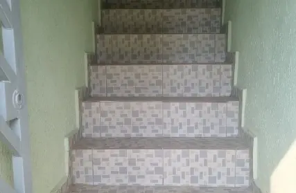 Imagem: Sobrado para Venda, Jardim São João