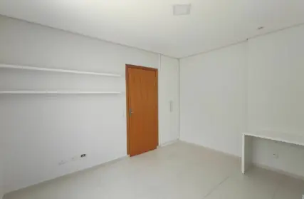 Imagem: Sobrado para Venda, Vila Nilo