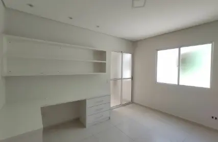 Imagem: Sobrado para Venda, Vila Nilo