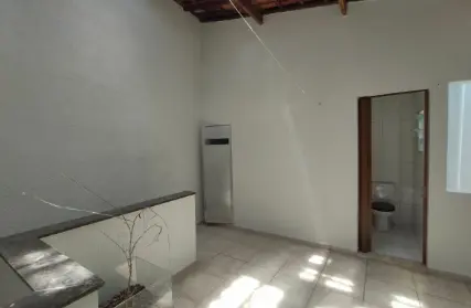 Imagem: Sobrado para Venda, Vila Nilo