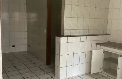 Imagem: Casa Térrea para Alugar, Vila Nova Carolina