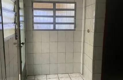 Imagem: Casa Térrea para Alugar, Vila Nova Carolina