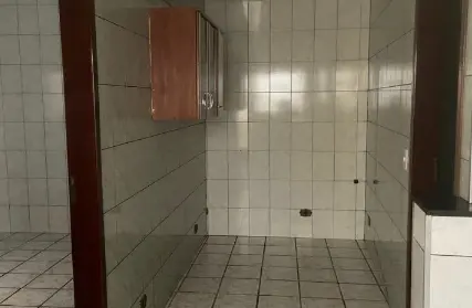 Imagem: Casa Térrea para Alugar, Vila Nova Carolina