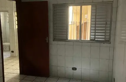 Imagem: Casa Térrea para Alugar, Vila Nova Carolina