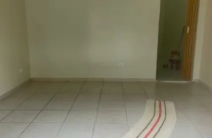 Imagem: Galpão / Salão para Alugar, Jardim Modelo