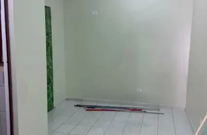 Imagem: Galpão / Salão para Alugar, Jardim Modelo