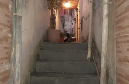 Imagem: Sobrado para Venda, Jova Rural