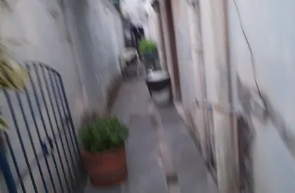 Imagem: Sobrado para Venda, Jova Rural