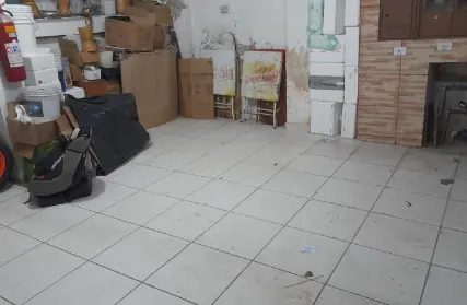 Imagem: Sobrado para Venda, Jova Rural