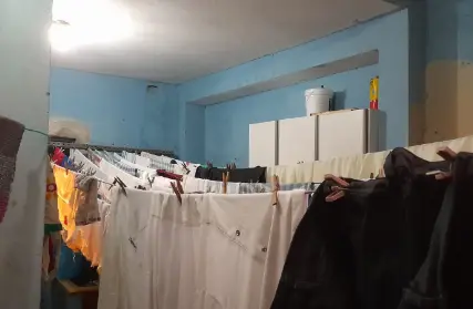 Imagem: Sobrado para Venda, Jova Rural