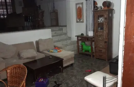 Imagem: Sobrado para Venda, Jova Rural