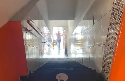 Imagem: Galpão / Salão para Alugar, Tremembé