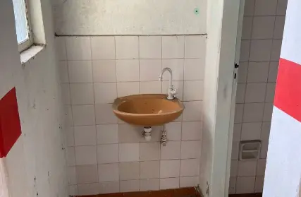 Imagem: Galpão / Salão para Alugar, Parque Edu Chaves