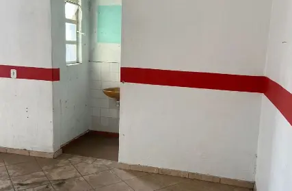 Imagem: Galpão / Salão para Alugar, Parque Edu Chaves