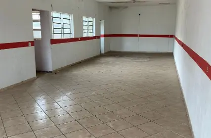 Imagem: Galpão / Salão para Alugar, Parque Edu Chaves