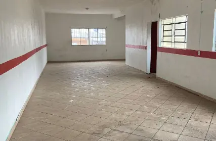 Imagem: Galpão / Salão para Alugar, Parque Edu Chaves