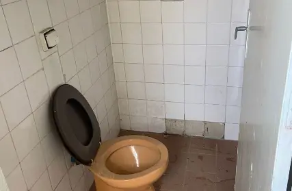 Imagem: Galpão / Salão para Alugar, Parque Edu Chaves