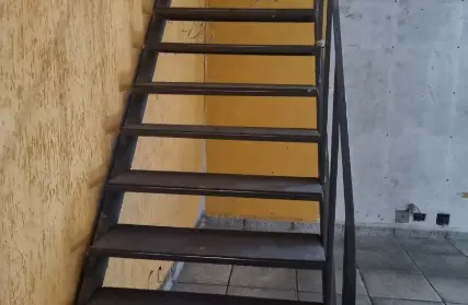 Imagem: Galpão / Salão para Alugar, Jaçanã