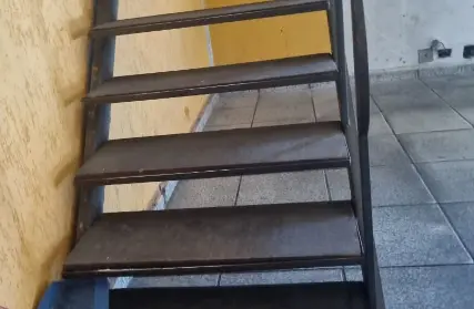 Imagem: Galpão / Salão para Alugar, Jaçanã