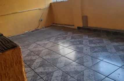 Imagem: Galpão / Salão para Alugar, Jaçanã