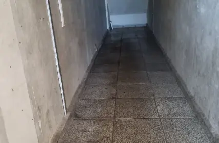 Imagem: Galpão / Salão para Alugar, Jaçanã