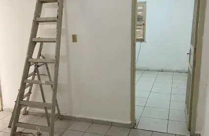 Imagem: Casa Térrea para Alugar, Vila Constança