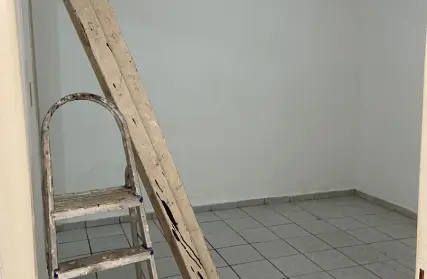 Imagem: Casa Térrea para Alugar, Vila Constança