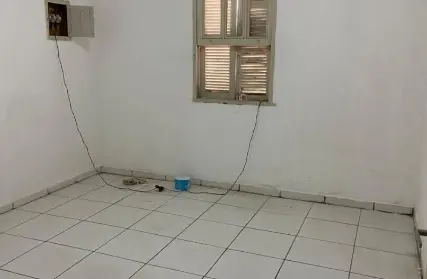 Imagem: Casa Térrea para Alugar, Vila Constança