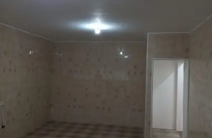 Imagem: Casa Comercial para Alugar, Tremembé