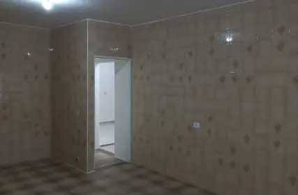 Imagem: Casa Comercial para Alugar, Tremembé