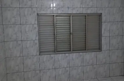 Imagem: Casa Comercial para Alugar, Tremembé