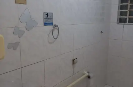 Imagem: Casa Comercial para Alugar, Tremembé