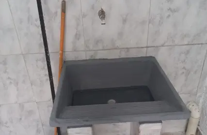 Imagem: Casa Comercial para Alugar, Tremembé