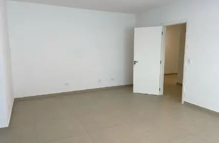 Imagem: Casa Térrea para Alugar, Jardim Tremembé