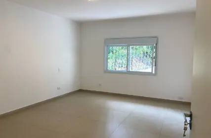 Imagem: Casa Térrea para Alugar, Jardim Tremembé