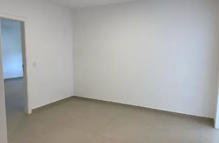 Imagem: Casa Térrea para Alugar, Jardim Tremembé