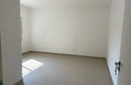 Imagem: Casa Térrea para Alugar, Jardim Tremembé