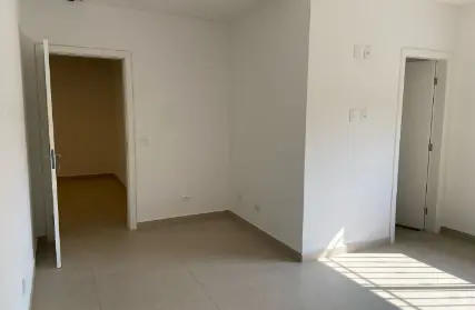 Imagem: Casa Térrea para Alugar, Jardim Tremembé